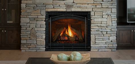 Heat glo fireplace how to turn on. Things To Know About Heat glo fireplace how to turn on. 